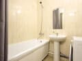 Сдам однокомнатную квартиру, 32 м², этаж 14 из 17. Фото 7
