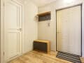 1-комн. квартира, 32 м²