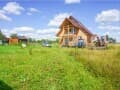 Продать дом, 80 м². Фото 1