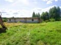 Продать дом, 80 м². Фото 5