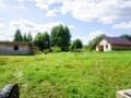Продать дом, 80 м². Фото 6