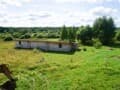 Продать дом, 80 м². Фото 7