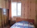 Продать дом, 80 м². Фото 13