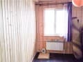 Продать дом, 80 м². Фото 15