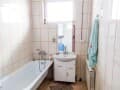 Продать дом, 80 м². Фото 16