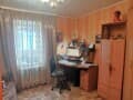Продается дом, 76.8 м². Фото 3