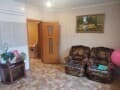 Продается дом, 76.8 м². Фото 5