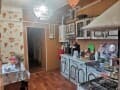 Продается дом, 76.8 м². Фото 7