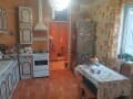 Продается дом, 76.8 м². Фото 8