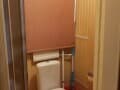 Продается дом, 76.8 м². Фото 10