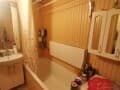 Продается дом, 76.8 м². Фото 11