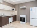 Объявление о сдаче студии на сутки, 40 м², этаж 7 из 10. Фото 3