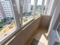 Объявление о сдаче студии на сутки, 40 м², этаж 7 из 10. Фото 6