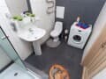 Объявление о сдаче студии на сутки, 40 м², этаж 7 из 10. Фото 8