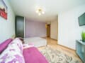 Снять однокомнатную квартиру посуточно, 37 м², этаж 3 из 5. Фото 3