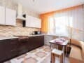 Снять однокомнатную квартиру посуточно, 38 м², этаж 9 из 9. Фото 1
