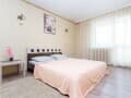 Снять однокомнатную квартиру посуточно, 38 м², этаж 9 из 9. Фото 2