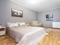 Сдается посуточно однокомнатная квартира, 37 м², этаж 6 из 10. Фото 1