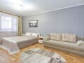 Сдается посуточно однокомнатная квартира, 37 м², этаж 6 из 10. Фото 2