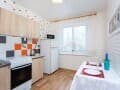 Сдается посуточно однокомнатная квартира, 37 м², этаж 6 из 10. Фото 3
