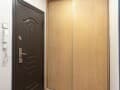 Сдается посуточно однокомнатная квартира, 37 м², этаж 6 из 10. Фото 4