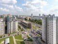 1-комн. квартира, 38 м²