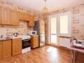 Сдается в аренду посуточно однокомнатная квартира, 39 м², этаж 2 из 10. Фото 2