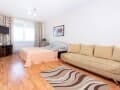 Сдается в аренду посуточно однокомнатная квартира, 39 м², этаж 2 из 10. Фото 3