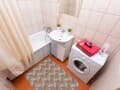 Сдается в аренду посуточно однокомнатная квартира, 39 м², этаж 2 из 10. Фото 5