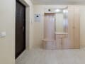 2-комн. апартаменты, 75 м²