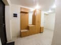 2-комн. апартаменты, 80 м²