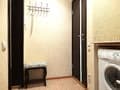 2-комн. квартира, 55 м²