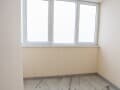 2-комн. квартира, 55 м²