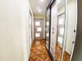 2-комн. квартира, 46 м²