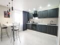 Аренда однокомнатной квартиры на сутки, 41 м², этаж 8 из 9. Фото 6