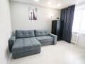 Аренда однокомнатной квартиры на сутки, 41 м², этаж 8 из 9. Фото 8