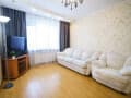 Сдам двухкомнатную квартиру на сутки, 49 м², этаж 8 из 9. Фото 1