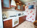 2-комн. квартира, 49 м²