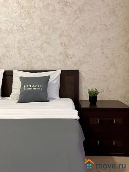 2-комн. квартира, 51 м²
