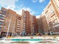 1-комн. квартира, 49 м²