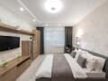 Аренда однокомнатной квартиры посуточно, 39 м², этаж 9 из 18. Фото 2