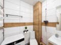 Аренда однокомнатной квартиры посуточно, 39 м², этаж 9 из 18. Фото 16
