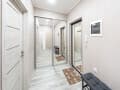 Аренда однокомнатной квартиры посуточно, 39 м², этаж 9 из 18. Фото 18