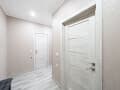 Аренда однокомнатной квартиры посуточно, 39 м², этаж 9 из 18. Фото 19
