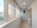 Аренда однокомнатной квартиры посуточно, 39 м², этаж 9 из 18. Фото 20
