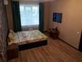 1-комн. квартира, 45 м²