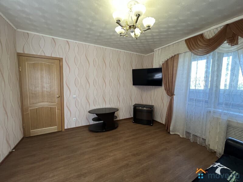 1-комн. квартира, 45 м²