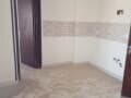 2-комн. квартира, 46 м²