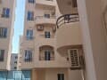 Продать трехкомнатную квартиру, 66 м², этаж 2 из 5. Фото 4