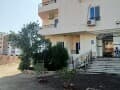 Продать трехкомнатную квартиру, 66 м², этаж 2 из 5. Фото 6